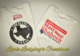 Matt Shaheen State Representative T-Shirt